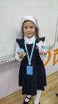 изображение_viber_2023-01-11_20-31-25-831
