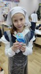 изображение_viber_2023-01-11_20-31-26-053