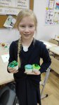 изображение_viber_2023-01-11_20-31-26-507