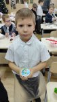 изображение_viber_2023-01-11_20-31-26-903