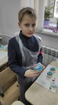 изображение_viber_2023-01-11_20-31-27-230