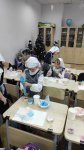 изображение_viber_2023-01-11_20-31-28-016