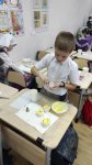 изображение_viber_2023-01-11_20-31-28-301