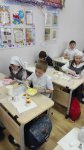 изображение_viber_2023-01-11_20-31-28-499