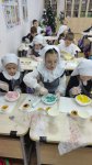 изображение_viber_2023-01-11_20-31-28-588