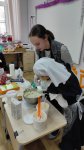 изображение_viber_2023-01-11_20-31-28-843
