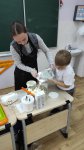 изображение_viber_2023-01-11_20-31-29-443