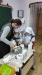 изображение_viber_2023-01-11_20-31-29-540