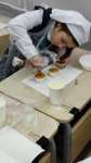 изображение_viber_2023-01-11_20-31-30-297