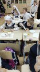 изображение_viber_2023-01-11_20-31-30-559