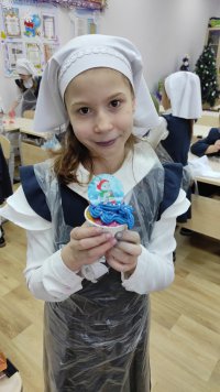 изображение_viber_2023-01-11_20-31-26-053