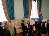 IMG_20210513_135142