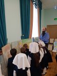 IMG_20210513_135239