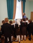 IMG_20210513_141727