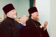 Рождество 2023 Гимназия  (smail)-10