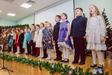 Рождество 2023 Гимназия  (smail)-26