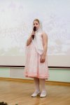 Рождество 2023 Гимназия  (smail)-30