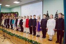 Рождество 2023 Гимназия  (smail)-35