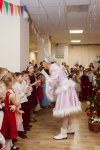 Рождество 2023 Гимназия  (smail)-66