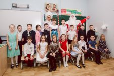 Рождество 2023 Гимназия  (smail)-68