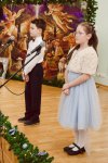Рождество 2023 Гимназия  (smail)-7