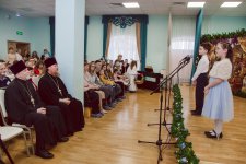 Рождество 2023 Гимназия  (smail)-8