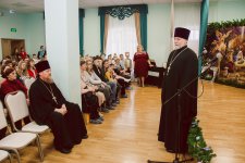 Рождество 2023 Гимназия  (smail)