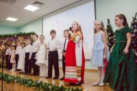 Рождество 2023 Гимназия  (smail)-20