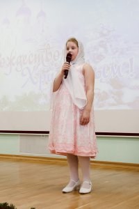 Рождество 2023 Гимназия  (smail)-30