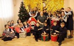IMG-1065de3abc74493d0db4886314bca877-V