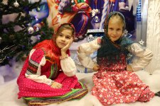 IMG_1981