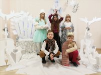 IMG_20221214_132920