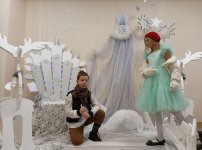 IMG_20221214_144210