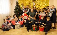 IMG-1065de3abc74493d0db4886314bca877-V
