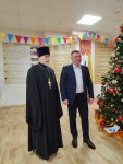 изображение_viber_2023-01-16_17-26-47-916