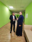изображение_viber_2023-01-16_17-26-59-734