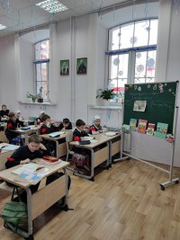 изображение_viber_2023-01-19_16-20-17-997