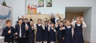 изображение_viber_2023-01-18_14-21-50-443