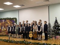 изображение_viber_2023-01-20_10-46-28-478