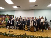 изображение_viber_2023-01-20_10-46-29-345
