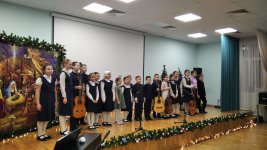 изображение_viber_2023-01-20_10-49-57-443