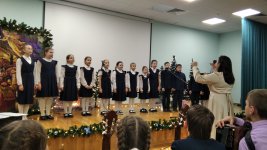 изображение_viber_2023-01-20_10-49-57-556