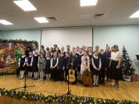 изображение_viber_2023-01-20_10-46-29-345