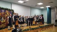 изображение_viber_2023-01-20_10-49-57-443