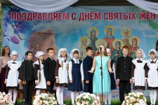 IMG-6dd40593e1f92d762cc05e3258f3a259-V