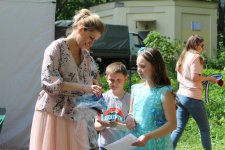 IMG-868e5c2cd95f61afec9a4e75f9661b86-V