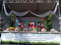IMG_20210516_133736