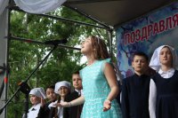 IMG-86386d96c5e8ef2bbab22ca243028525-V