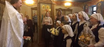 изображение_viber_2023-01-25_09-57-20-335