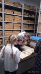 изображение_viber_2023-01-26_16-27-42-809